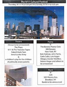 911culturalflyer