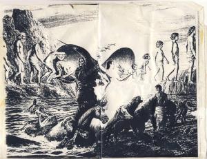 6889929838_81bd4b570b_o