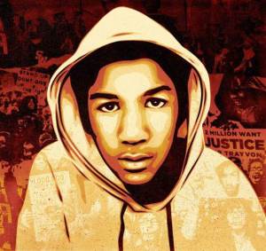 trayvon martin shepard fairey-thumb-550x519