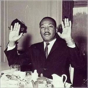 mlk