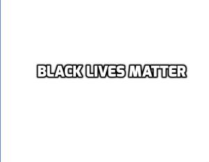 blm3