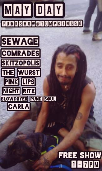 13055592_10156797417800237_1147059046647245543_n