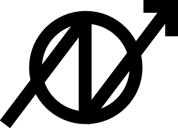 international-squatters-symbol-hi