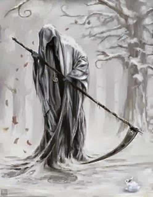 grim_reaper
