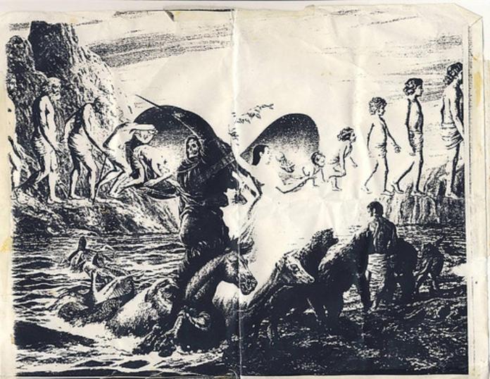 6889929838_74722846a3