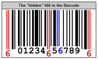bar_code_666_mark_of_the_best__by_mistikfantasy-d77teta