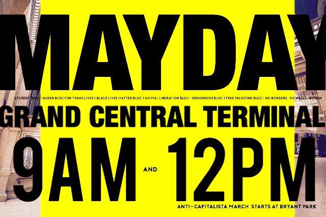 18198509_1794434567536641_2470892634163765854_n