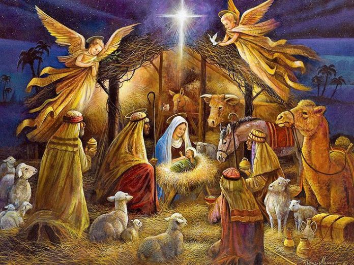bbfdcea3379cf783b85ce753830364cf--religious-christmas-cards-christian-christmas-cards