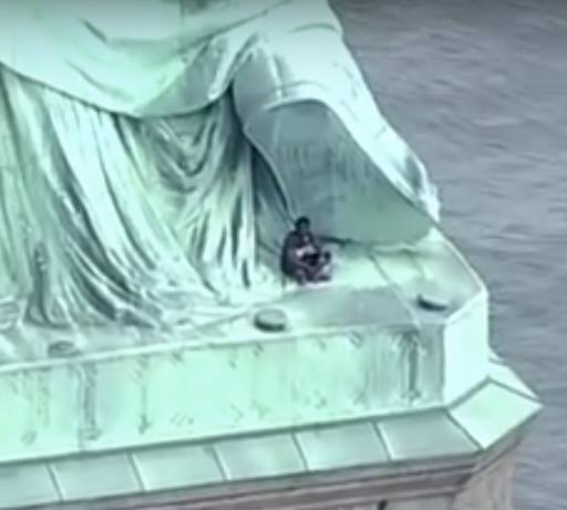 36656596_10156629310859365_6476990620022865920_n