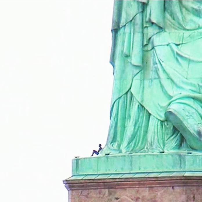 36677035_1807887712624268_8309887017605398528_n