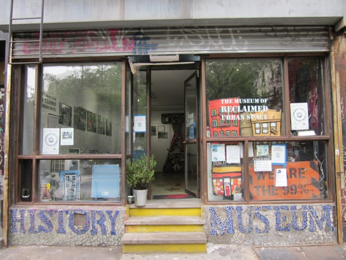 70009159_2633959859968896_4608650335542575104_n