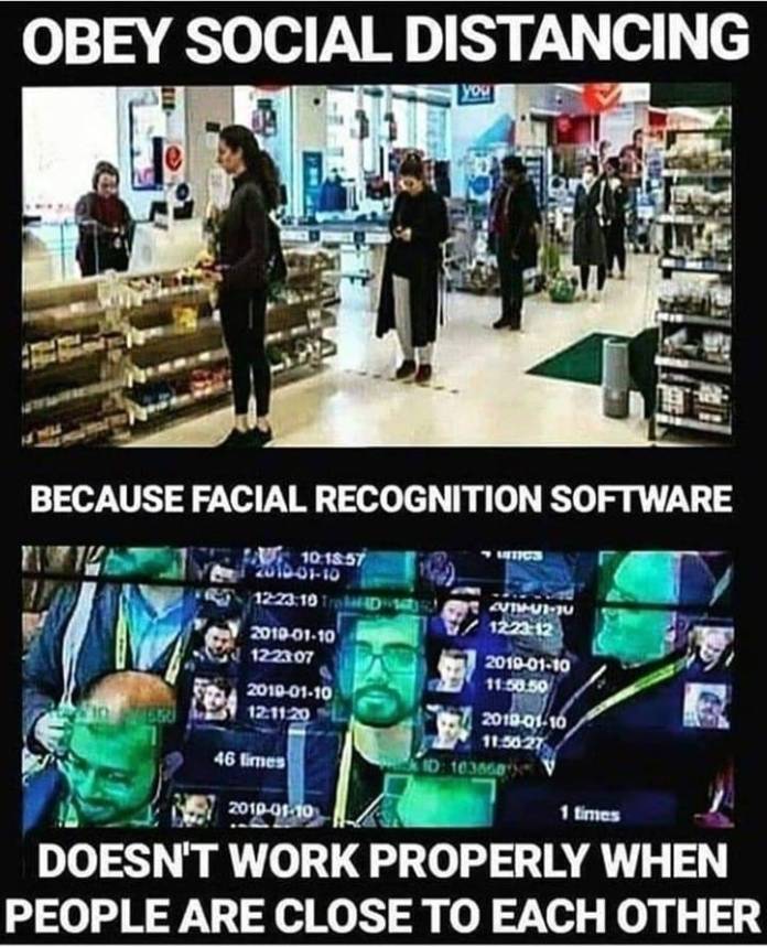 94032269_10221181255176365_5879069707142692864_n