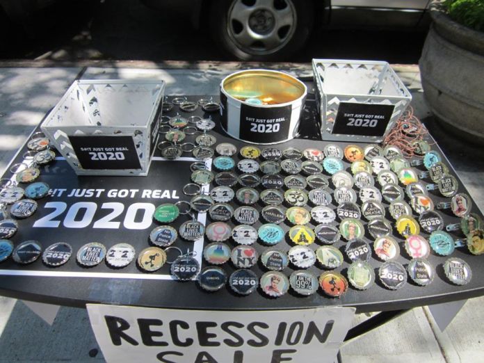 102318120_2945255568844841_9006910998010920960_o