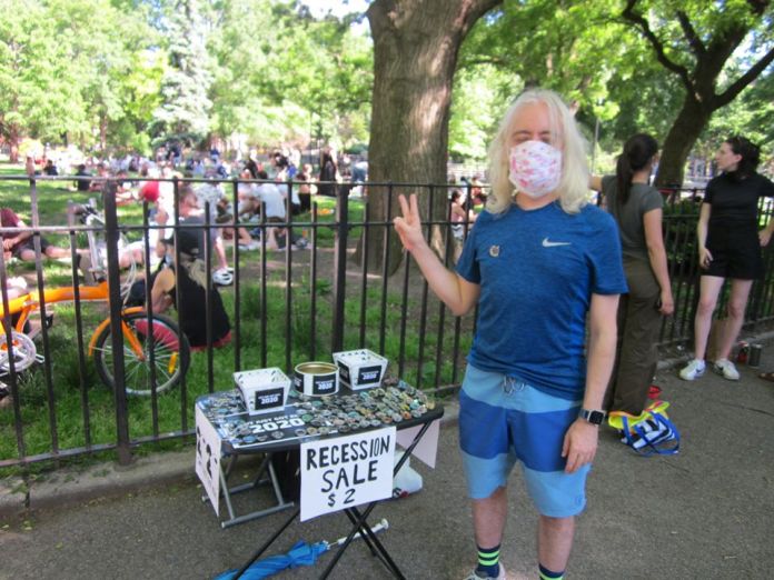 102402257_2945248805512184_2951186794902716416_o