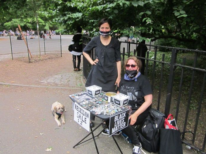 104638483_2990970294273368_6187774112466223741_o