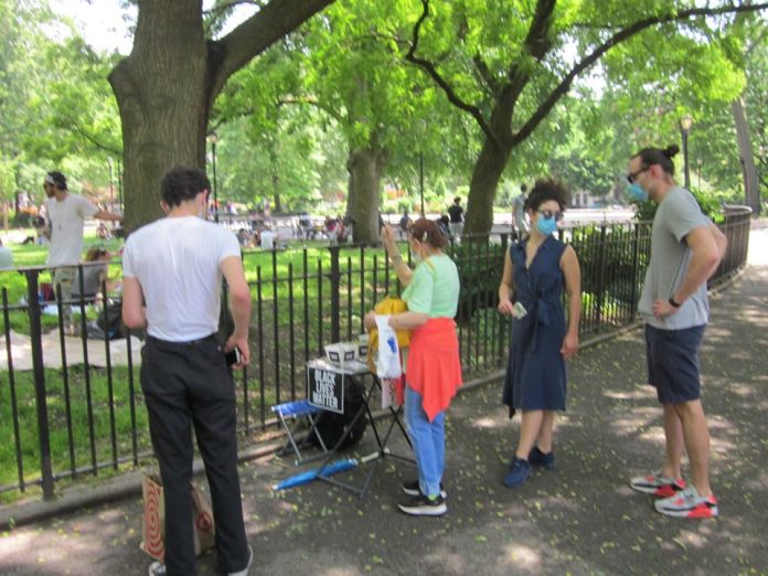 104899038_2992374804132917_5848051643203439198_o