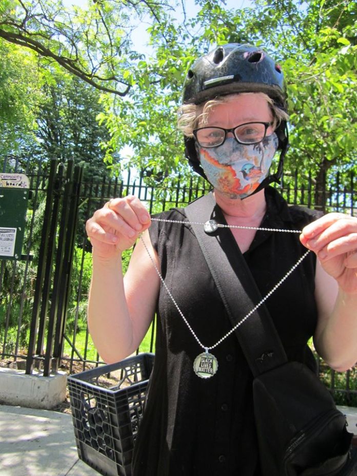 105494152_2992365684133829_6264623670117809486_n