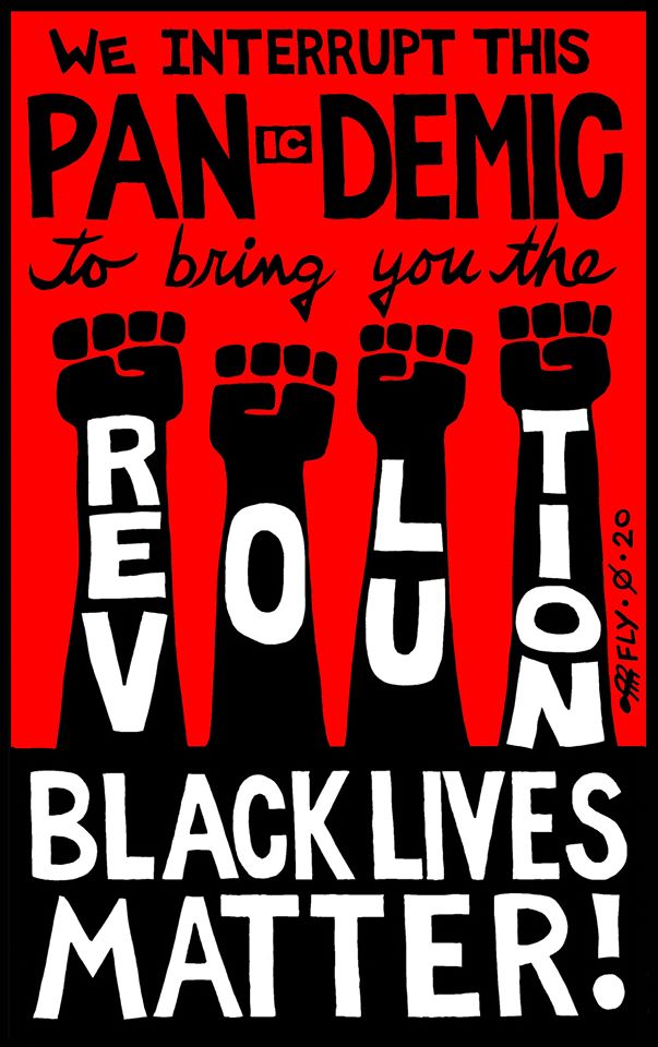 105856515_3331971393501069_5846209689468296364_n