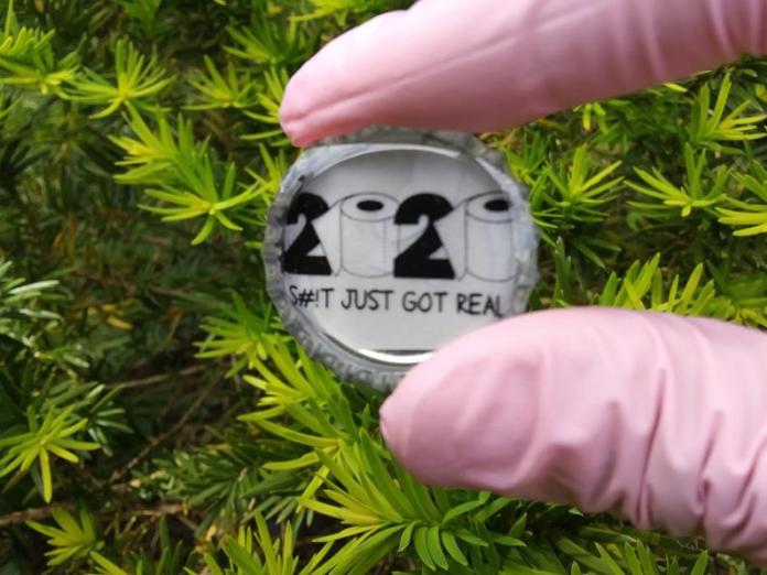 il_794xN.2327982466_hots