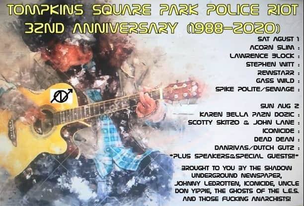 109659253_10224490622200201_1691835054591493112_n