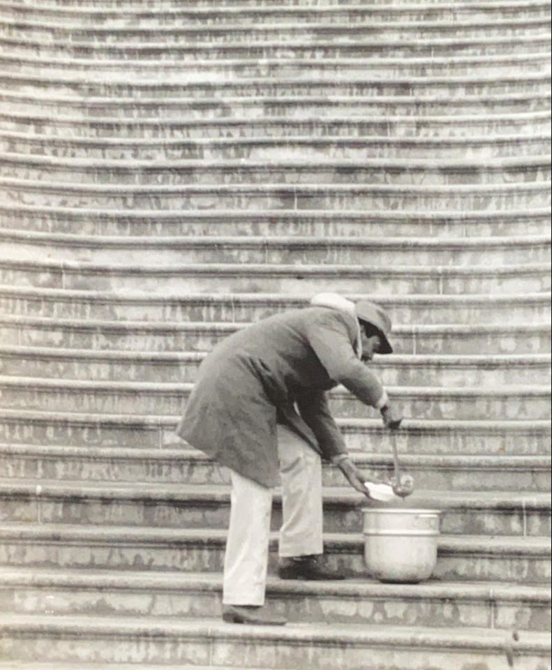 117766768_978665079223423_5685305631814099080_n