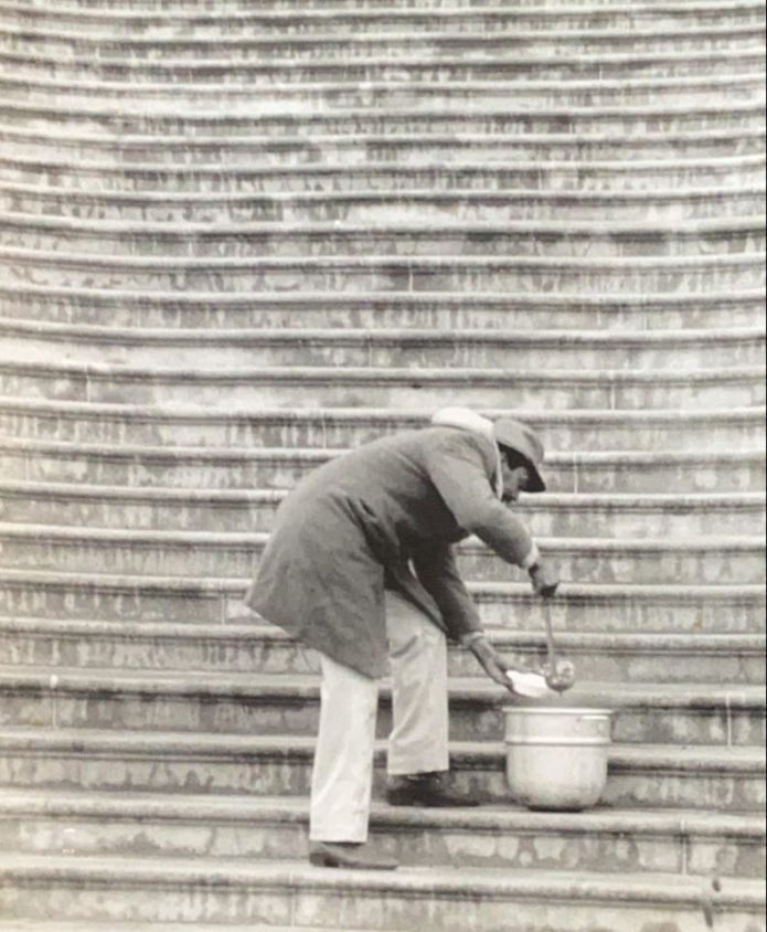 117766768_978665079223423_5685305631814099080_n