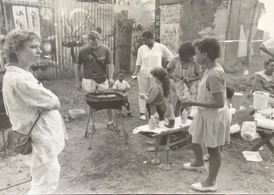 117908038_3178181912273385_913132954890108033_n