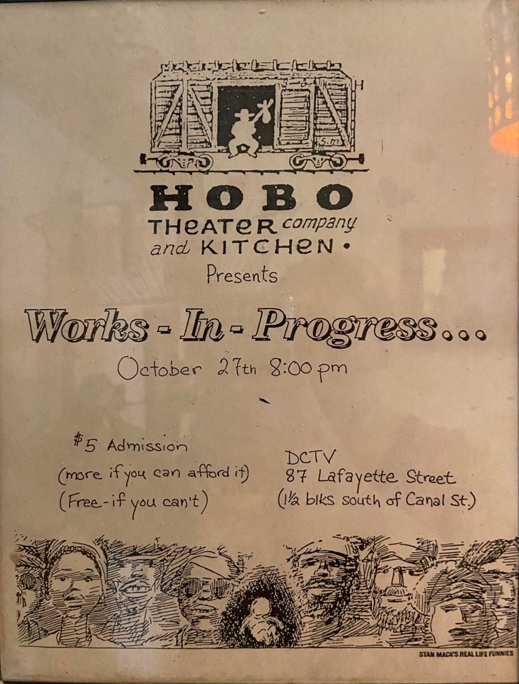 117908390_608559926745773_2779028475209757839_n