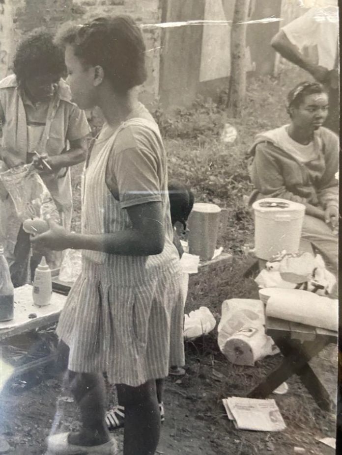 117942082_350100889488995_7556333685278803123_n