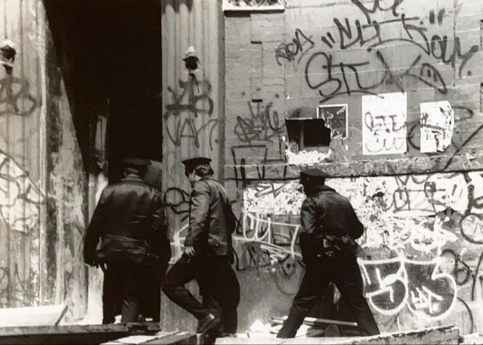 117944161_2676754339263730_9140481961851800979_n