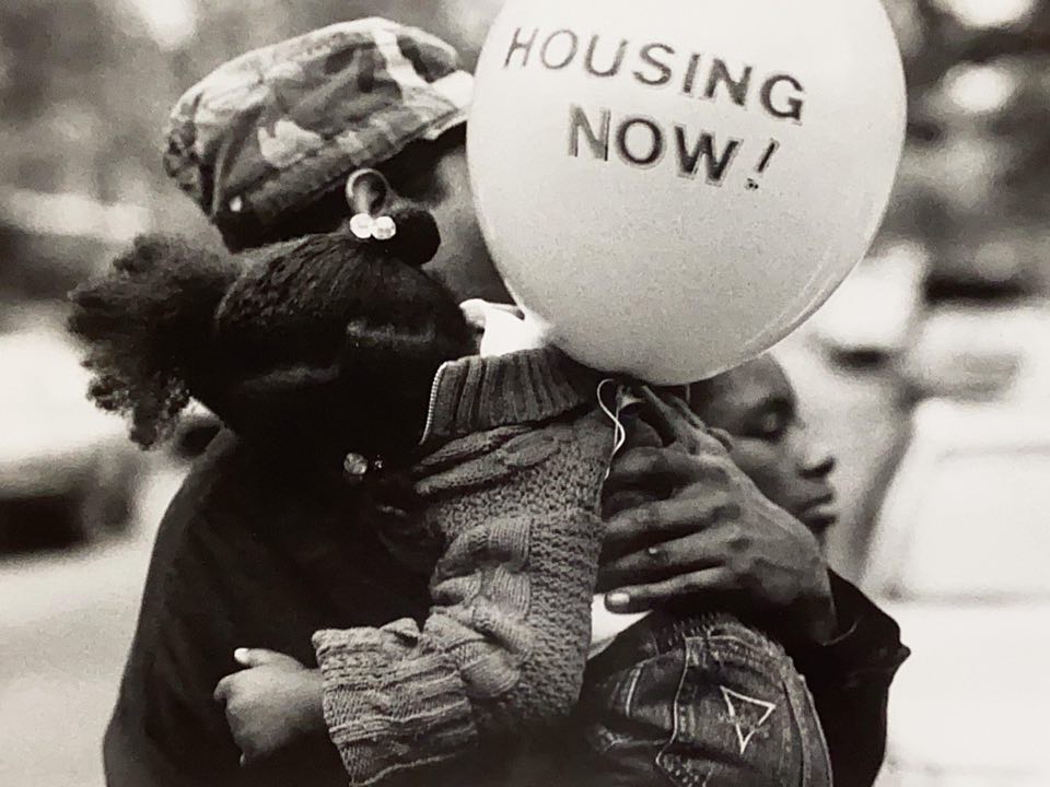 117949737_2708578546076038_8593531006138750508_n