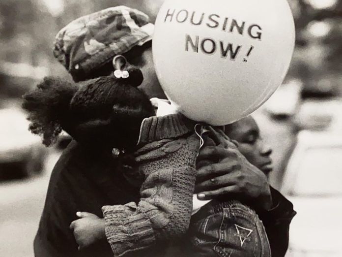 117949737_2708578546076038_8593531006138750508_n