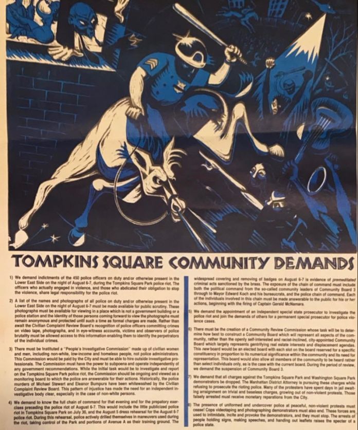 117959522_306903474062353_1726500574448790779_n (1)