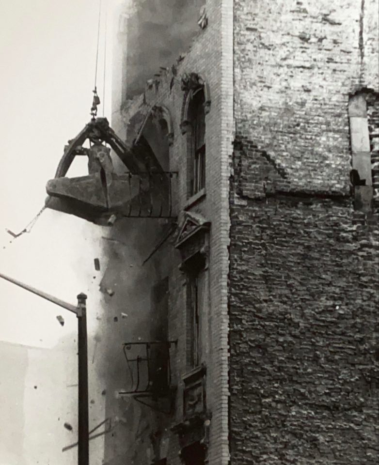 117987199_960636797786592_550198218483122245_n