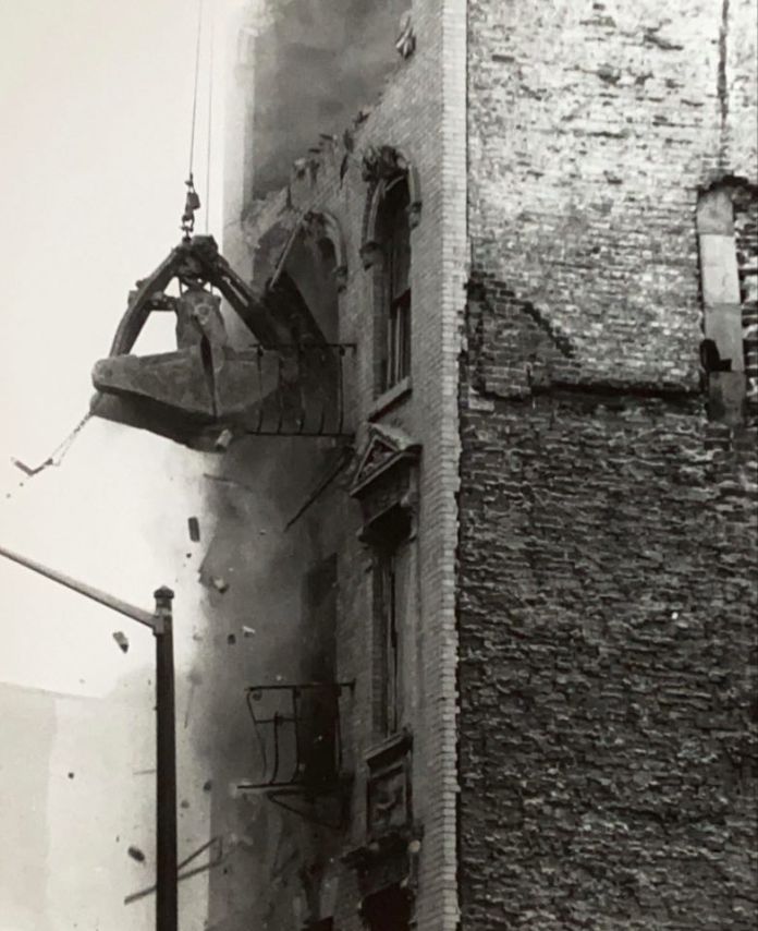 117987199_960636797786592_550198218483122245_n