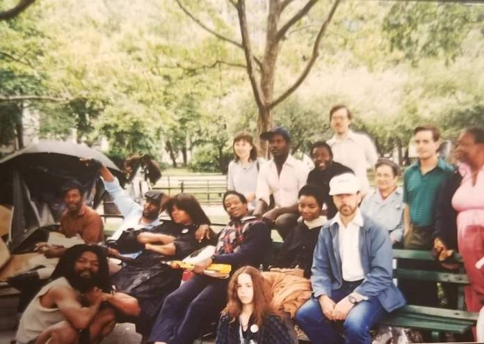 80000122_10217506264343073_9050703992094457856_n