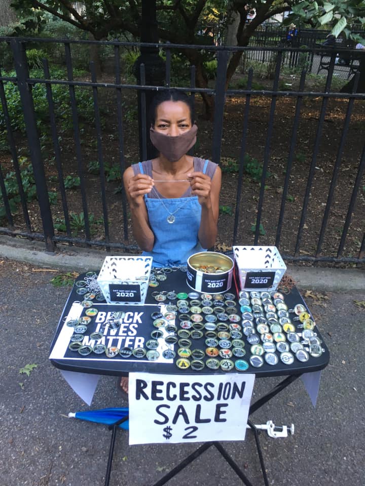 116900387_10158489288372497_591460965295386669_n