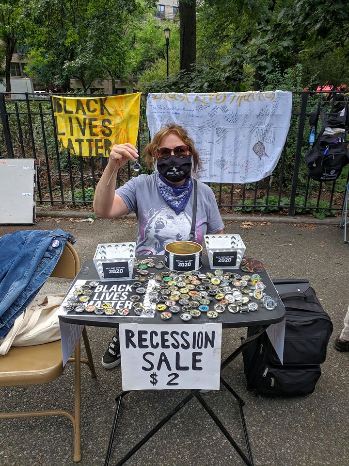 119061956_10218456844279553_1474561233750012572_o