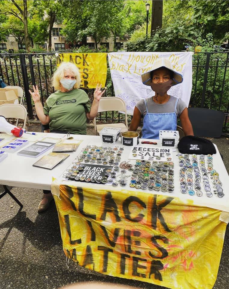 119393276_10225259367093539_2603584593270731071_n (1)