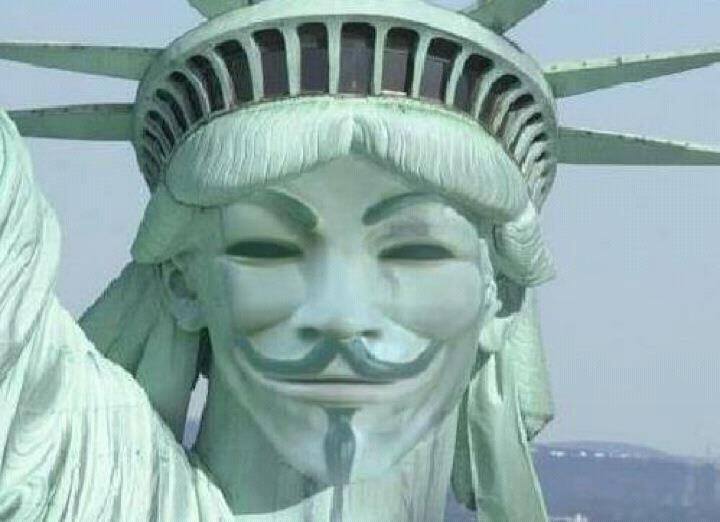 120096688_712411986011221_7476975997964370201_n