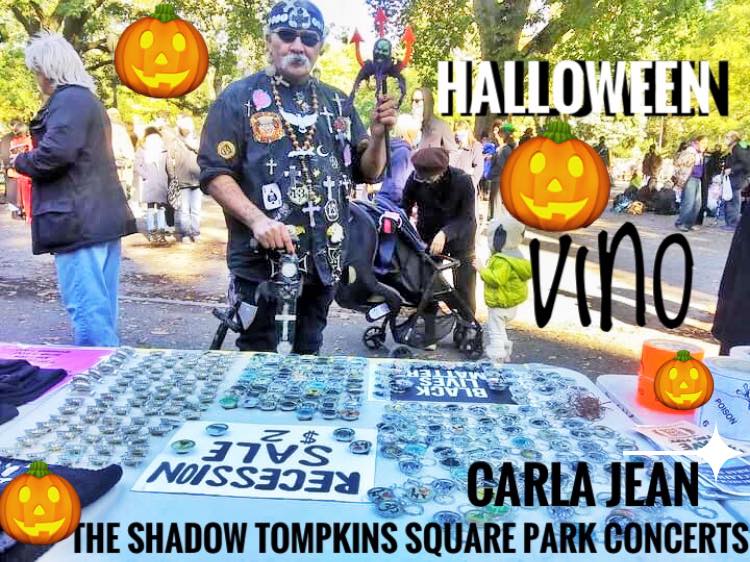 123392024_3444812945638874_8214338171563459714_n