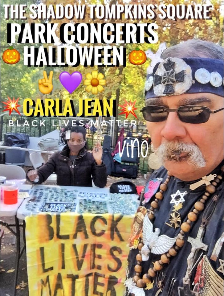 123555194_3450584885061680_5515423984037145089_o