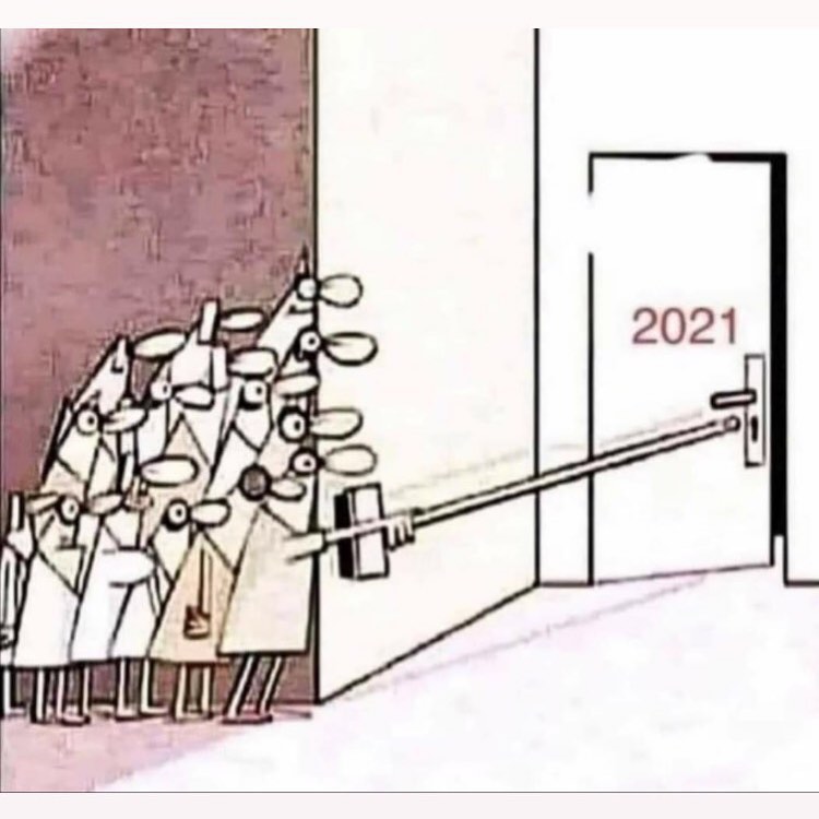 126527021_10158181631178780_8119972853767956884_n