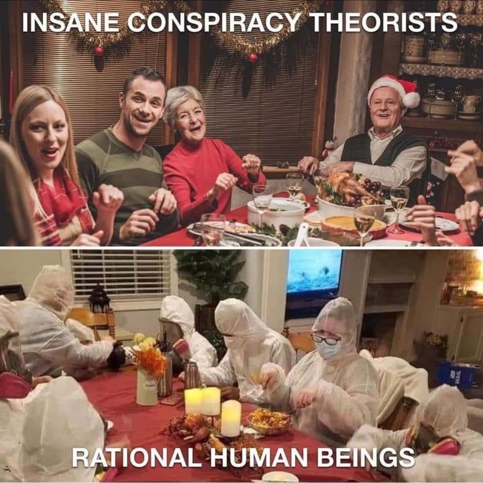 132145628_10158099556784403_4947749902113712923_o