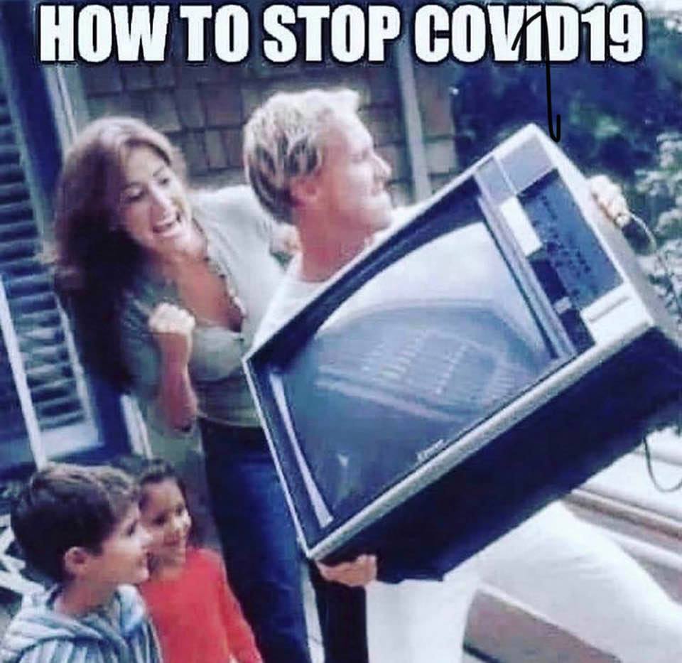 132199910_10158971884629197_7376474233930185372_n