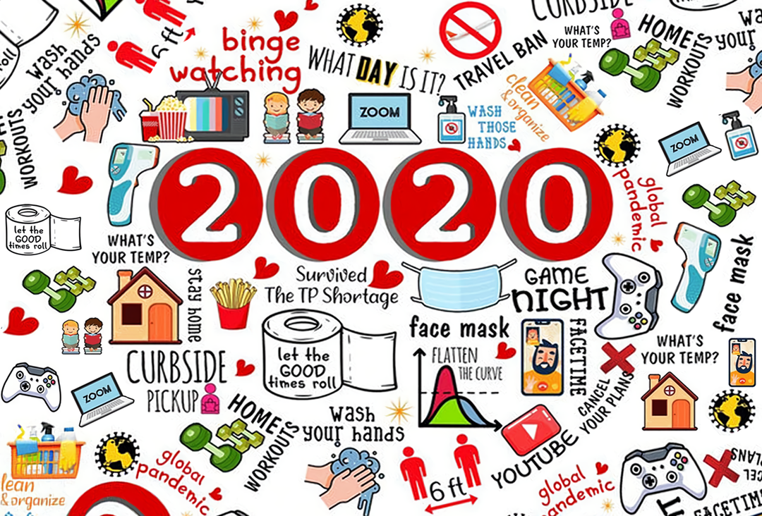 22cb3b186fd49f3201c6955c00dec65b_1080x