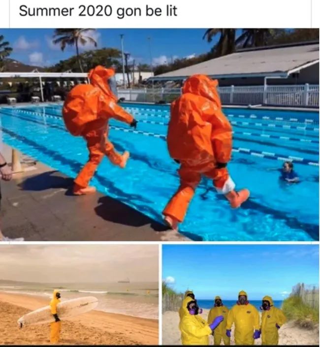 89392282_2751662618203174_4062466293767340032_n