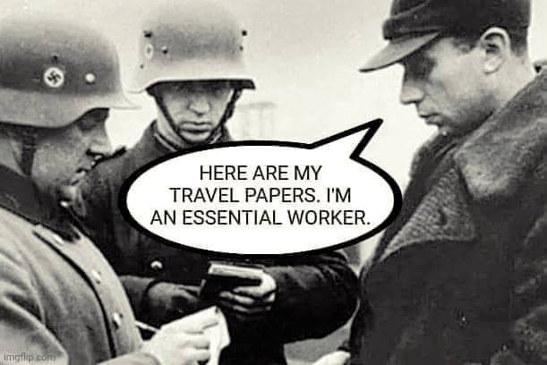 92837450_3092879020730463_2009486331599650816_n