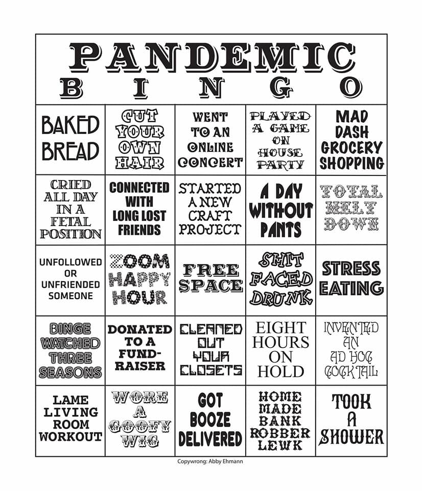 93873968_10157470016924480_4637685392500326400_n