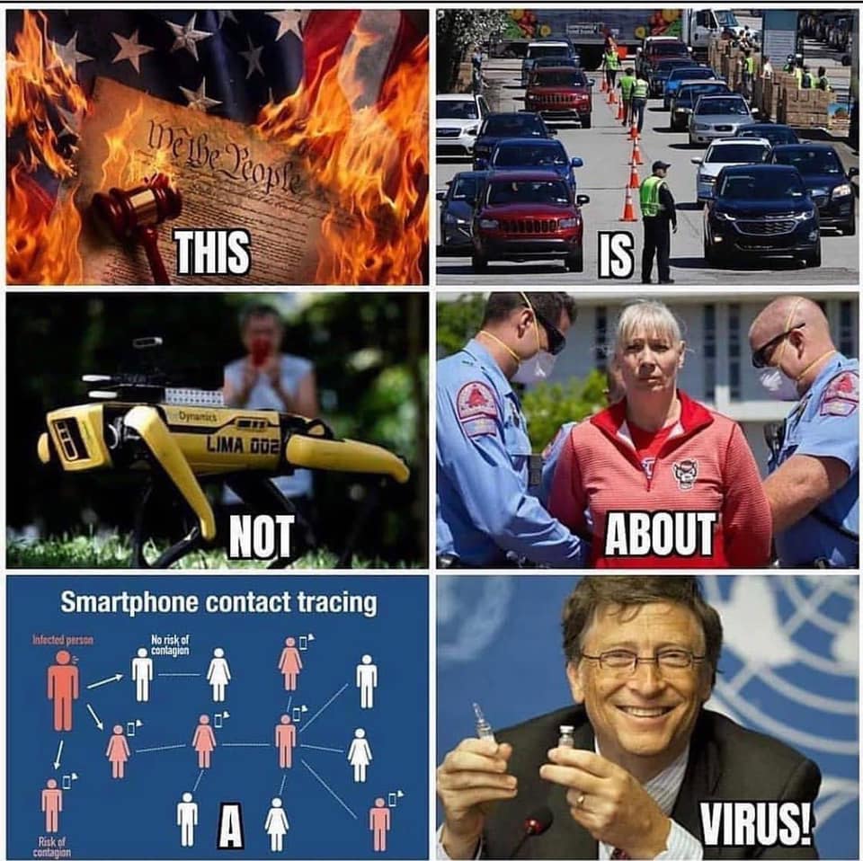 97815346_2928416977272949_5617778190505213952_n